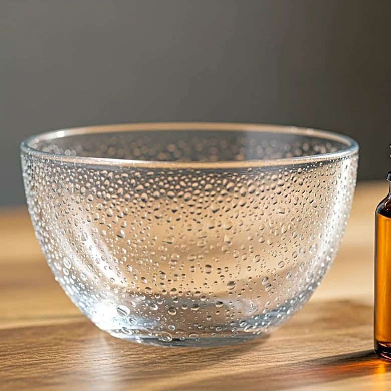 Chambersburg Weather: Dry Air Skin Care Tips