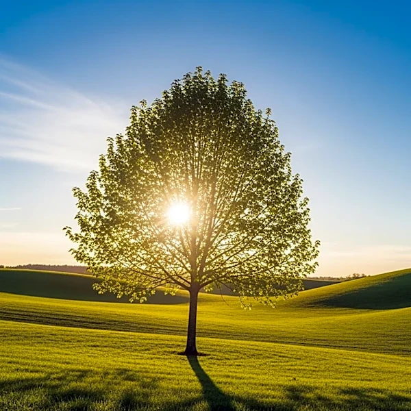 Sunny Weekend Ahead for Spokane, WA