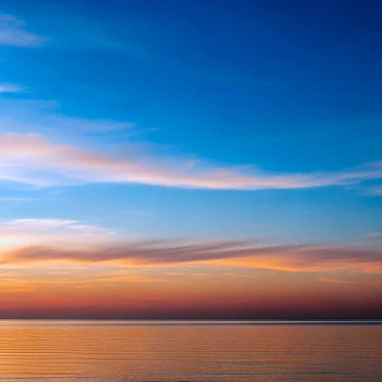 Los Angeles Weather Update: Clear Skies Expected