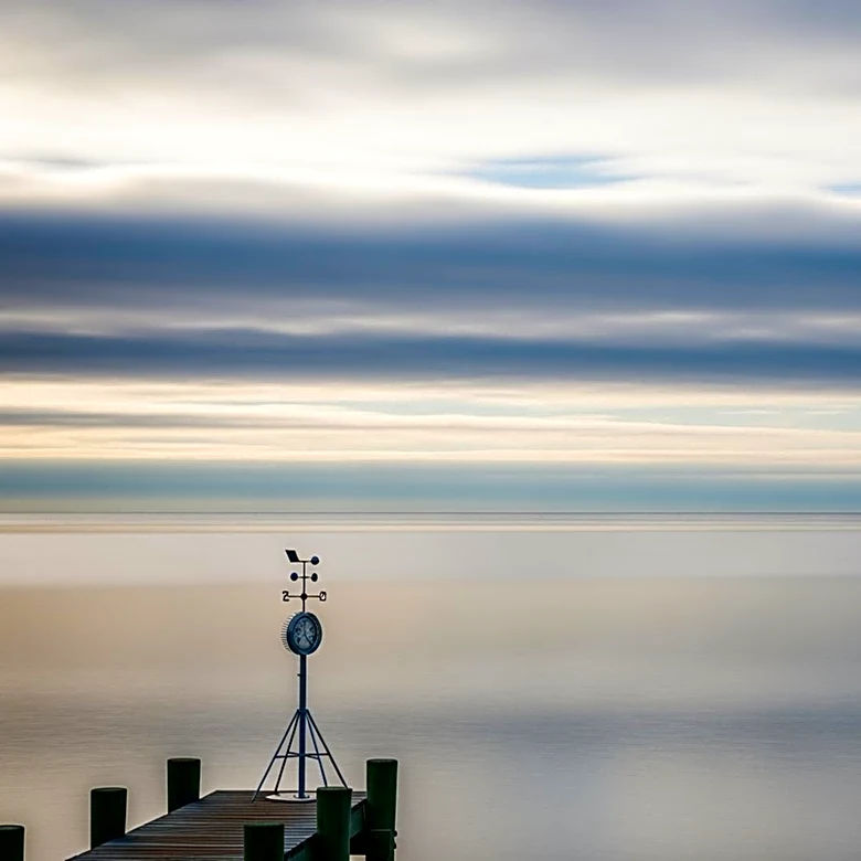 Bay Area Weather: Cooler and Cloudier Days Expected After Weekend Warmup