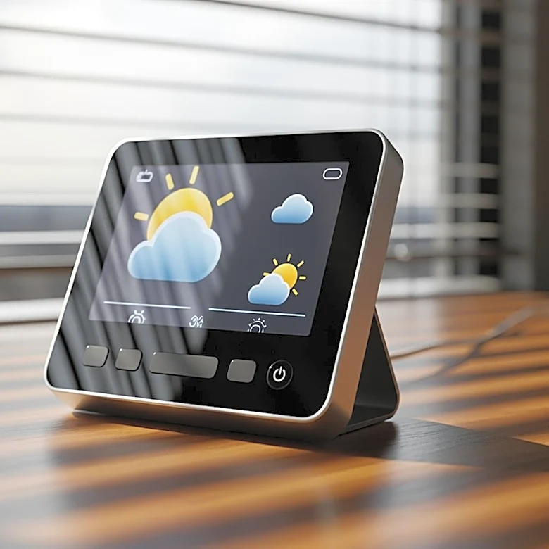 Pittsburgh Weather: Current Conditions and Forecast