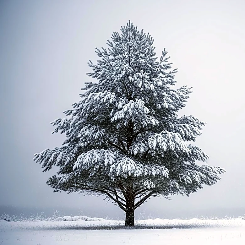 Snowfall Expected in Northern Minnesota, Minimal Accumulation in Twin Cities