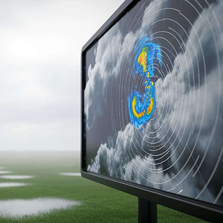 Chicago Faces Weather Delays: White Sox Home Opener Postponed