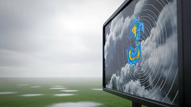 Chicago Faces Weather Delays: White Sox Home Opener Postponed