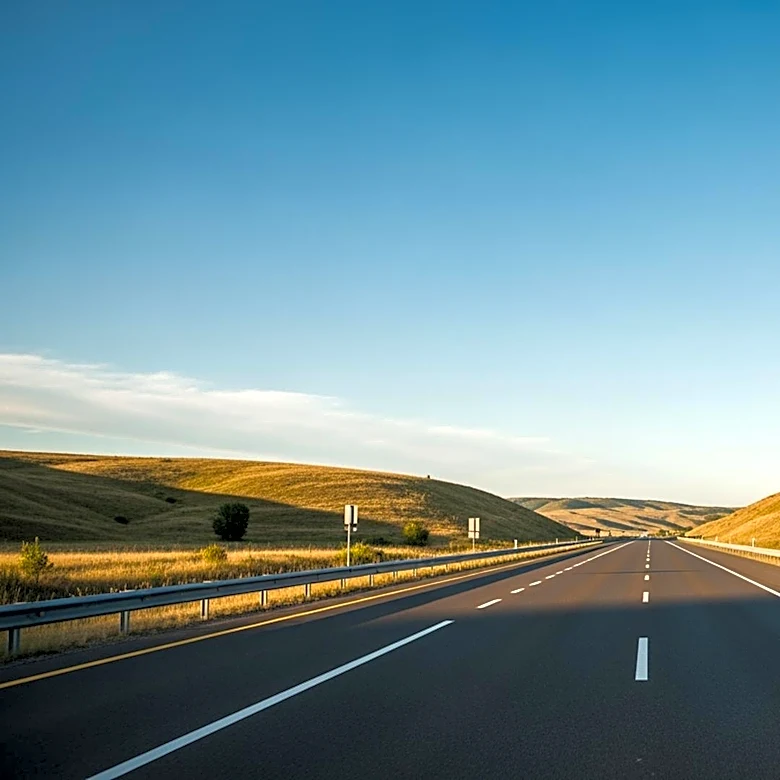 Sacramento Weather: Clear Skies Expected Amid Highway 50 Closure