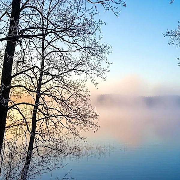 Chicago Experiences Lake-Effect Chills Amidst Spring