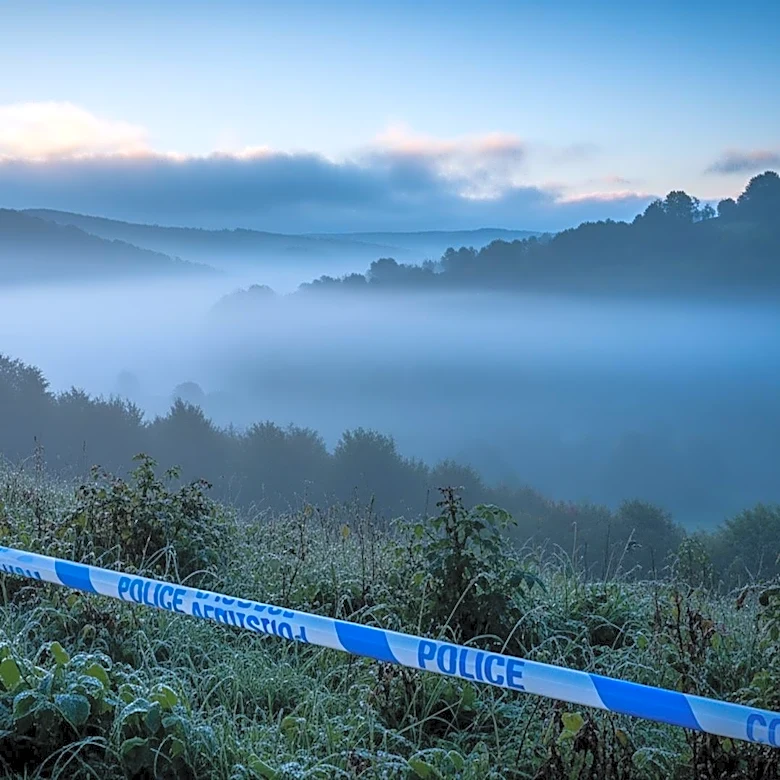 Haze to Clear Overnight; Rain and Cooler Temperatures Expected in Israel