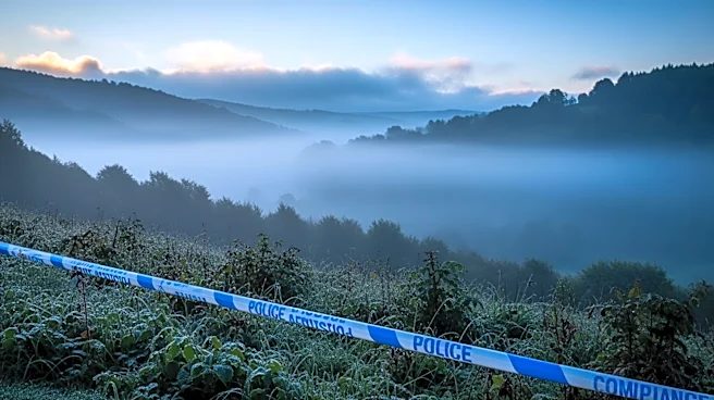 Haze to Clear Overnight; Rain and Cooler Temperatures Expected in Israel