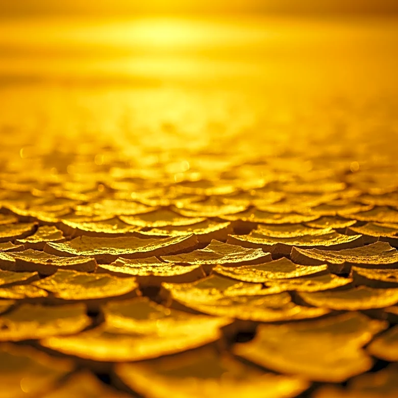 Heat Wave Grips Midwest: High Temperatures Expected Through Weekend