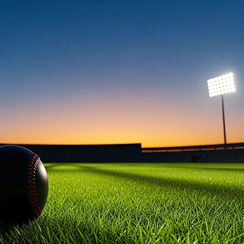 Pittsburgh Weather: Clear Skies for Pirates Home Opener