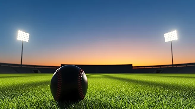 Pittsburgh Weather: Clear Skies for Pirates Home Opener