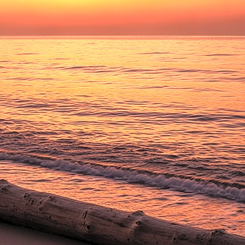 Southern California Faces Prolonged Marine Heatwave Concerns