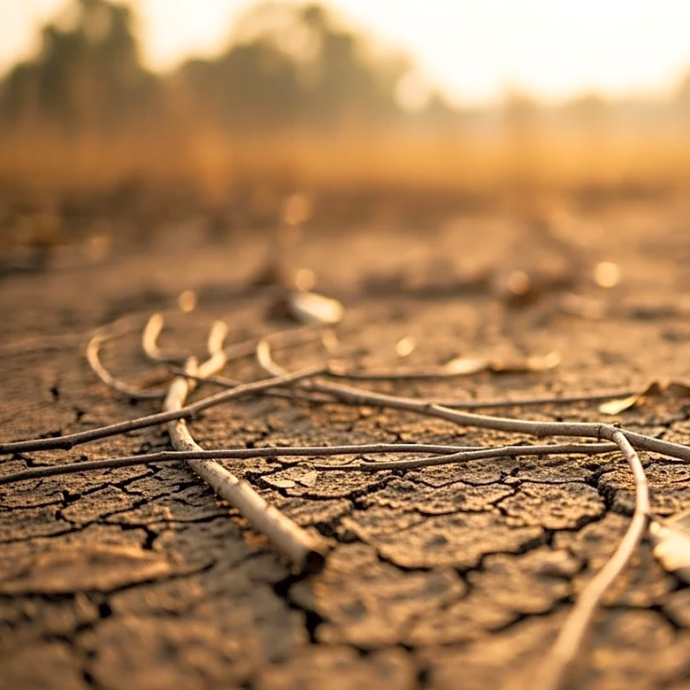 Riley County Bans Brush Burns Due to High Fire Risk