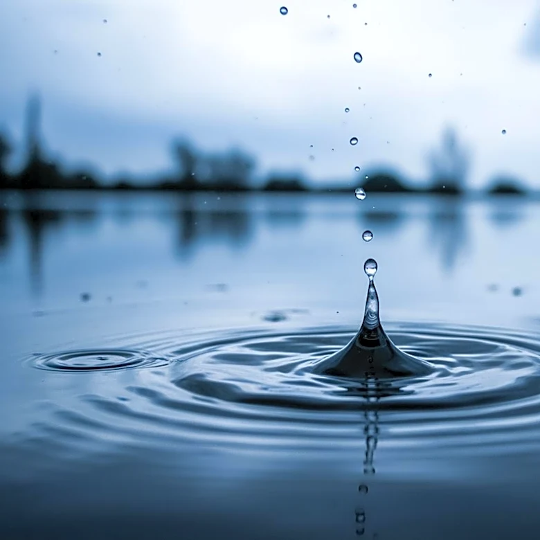 Rhode Island Faces Heavy Rain and Flooding Risk This Weekend