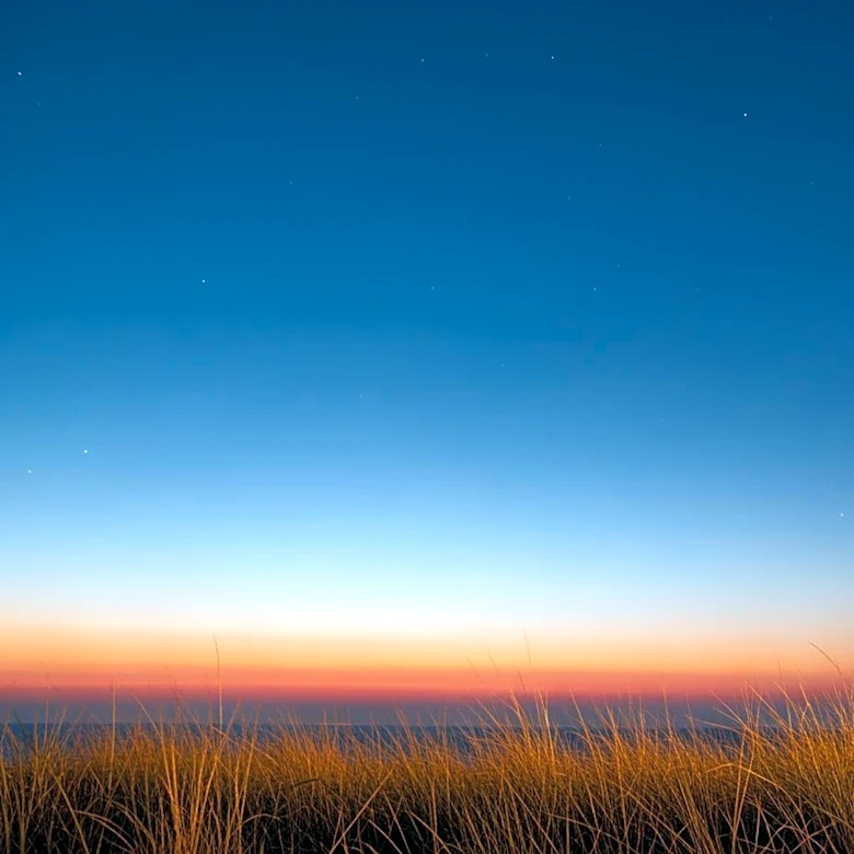 Norman Weather Update: Clear Skies and Mild Temperatures Expected