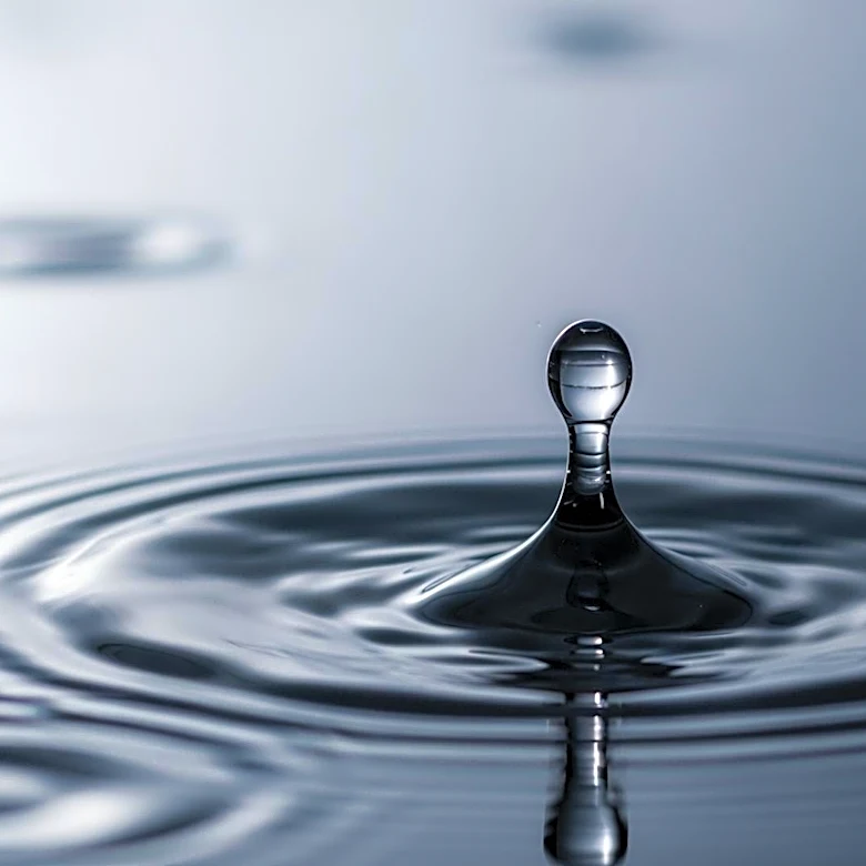 Heavy Rain Expected in Jackson, Mississippi on April 4, 2026