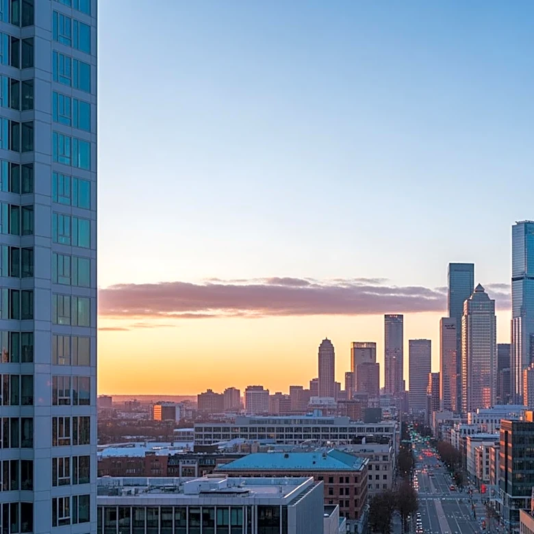 San Jose Weather Update: No Significant Weather Events Reported