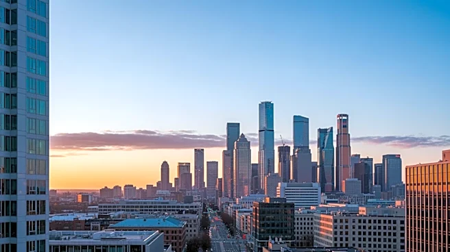 San Jose Weather Update: No Significant Weather Events Reported