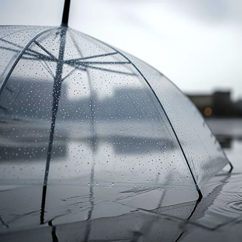 Milwaukee Weather: Rain Expected to Impact Sunday Events