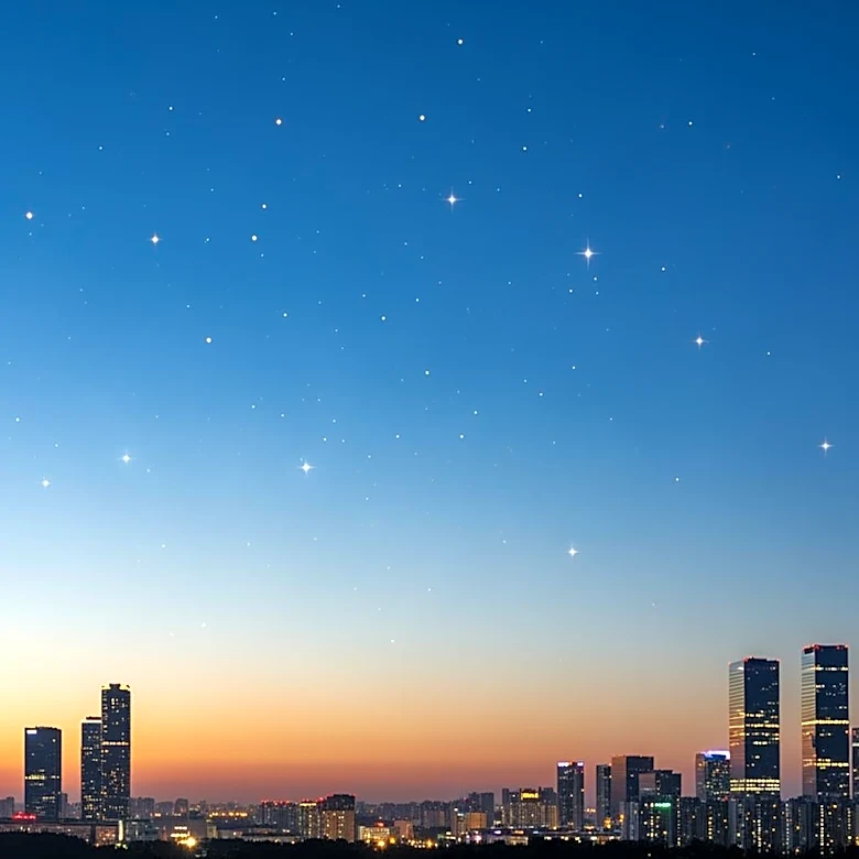 Stamford Weather Update: Clear Skies Expected