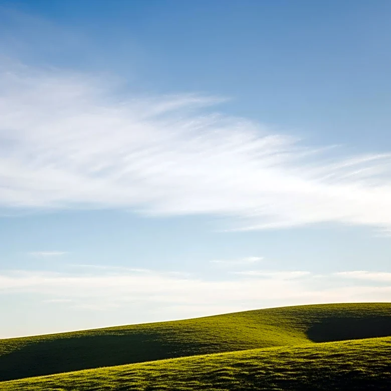 Charlottesville Experiences Clear Skies with Mild Temperatures