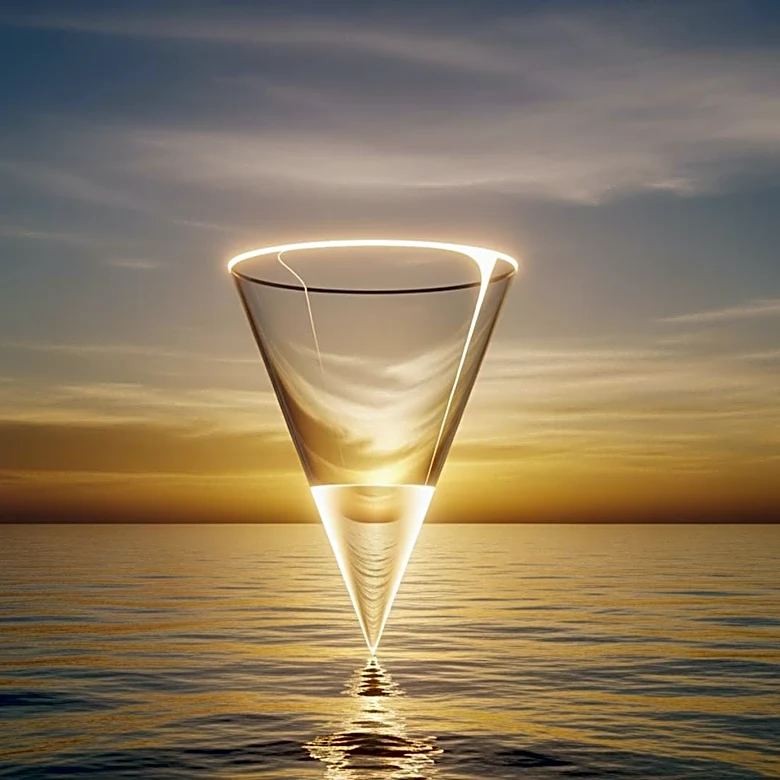 National Hurricane Center Unveils New Forecast Cone for 2026 Season