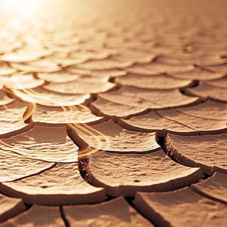 Phoenix Faces Intense Summer Heat with Temperatures Over 104Â°F