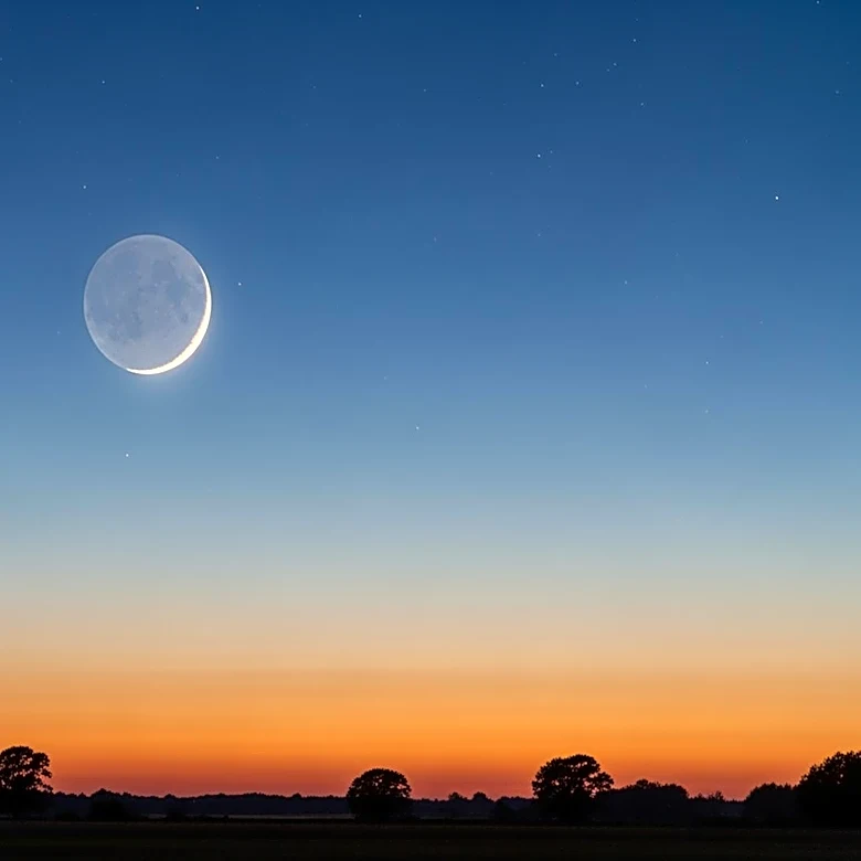 Louisville Weather Update: Clear Skies Expected in Durham