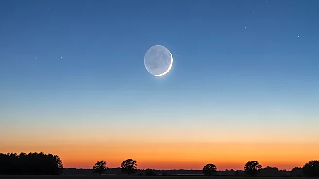 Louisville Weather Update: Clear Skies Expected in Durham