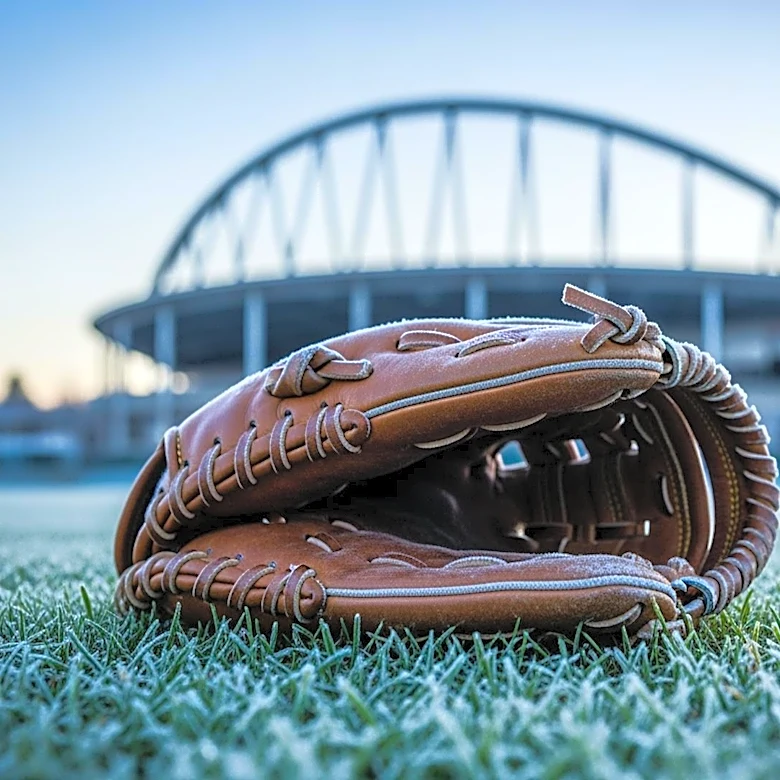 Frigid Weather Impacts Padres vs. Red Sox Game at Fenway Park