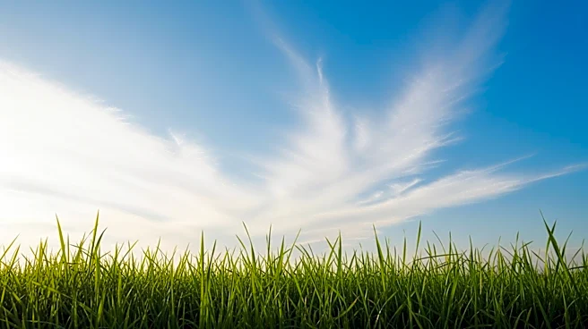 Green Bay Weather Update: Clear Skies and Mild Temperatures Expected