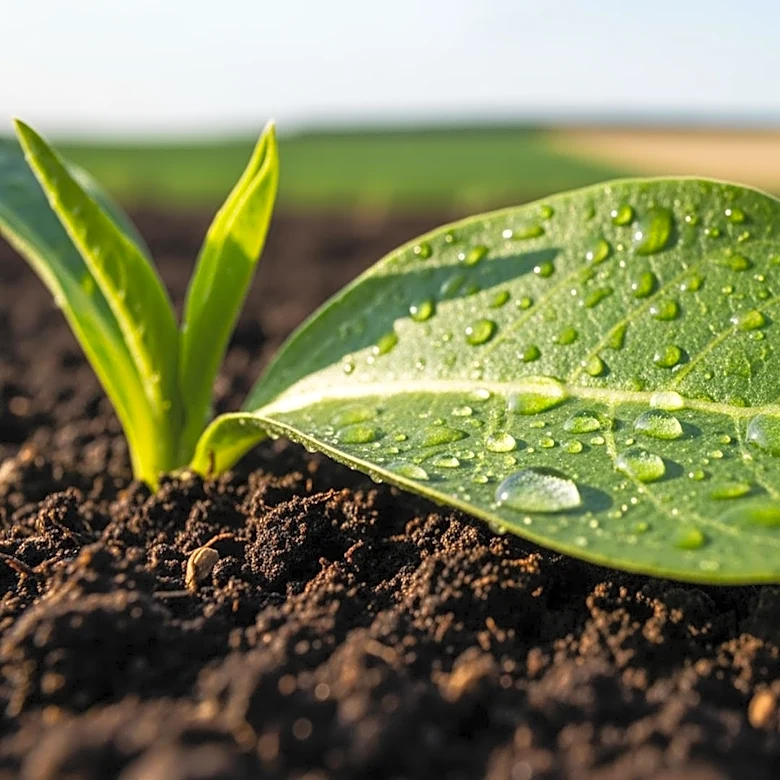 Fiji Cabinet Approves Climate Impact Study for Agriculture
