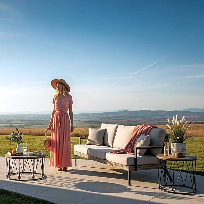 Sacramento's Weather: Clear Skies and Mild Temperatures