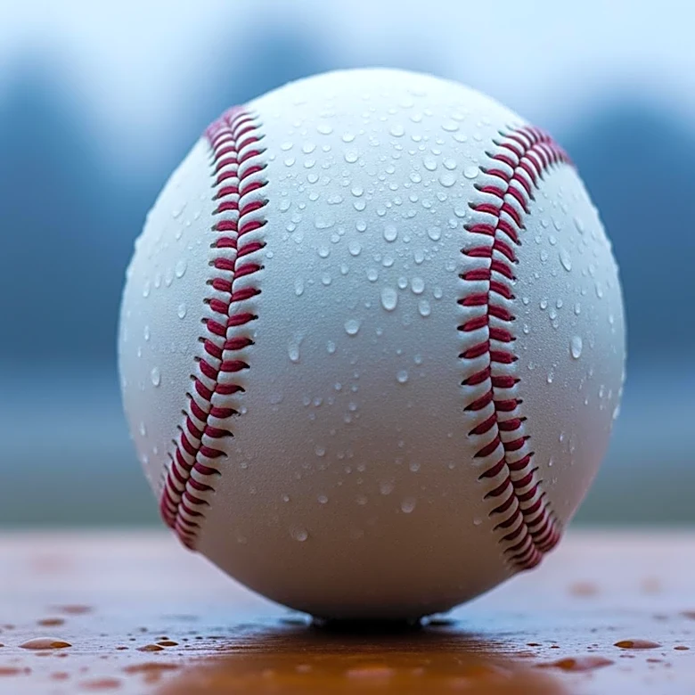 Cool Weather Expected for Twins vs. Rays Game in Minneapolis