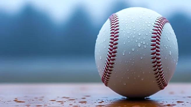 Cool Weather Expected for Twins vs. Rays Game in Minneapolis