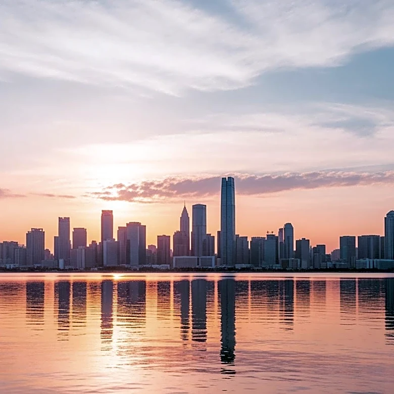 Baltimore Weather: Mild Temperatures Expected This Week