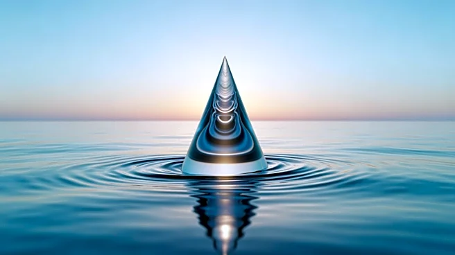 National Hurricane Center Unveils New Forecast Cone Graphic for 2026