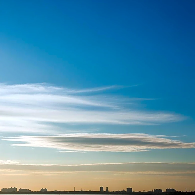 Philadelphia Weather Forecast: Clear Skies Expected