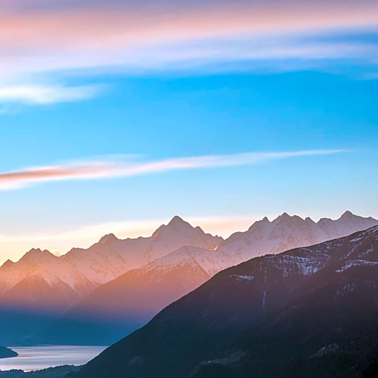 Denver Weather Forecast: Mild Conditions Expected