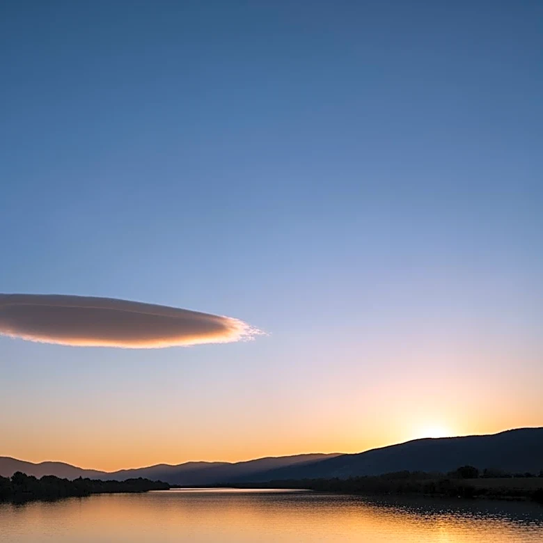 Kansas City Weather: Clear Skies and Mild Temperatures Expected