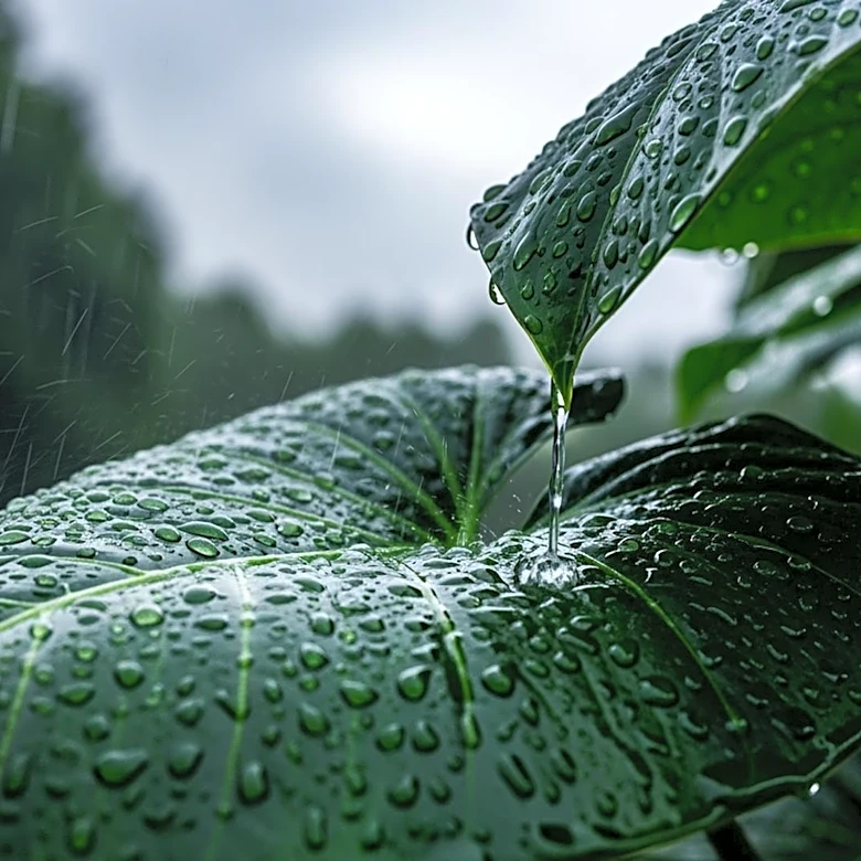 Hawaii Braces for Another Round of Heavy Rain and Flooding