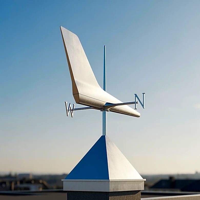 New York City to Experience Dry Weather with Mild Temperatures Until Friday