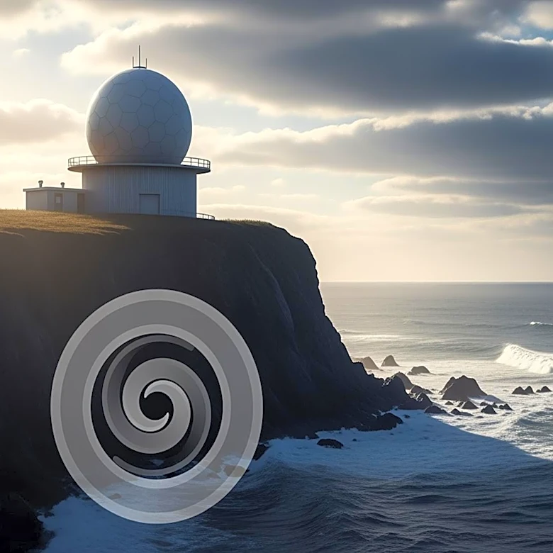 National Hurricane Center Updates Forecast Cone for 2026 Season