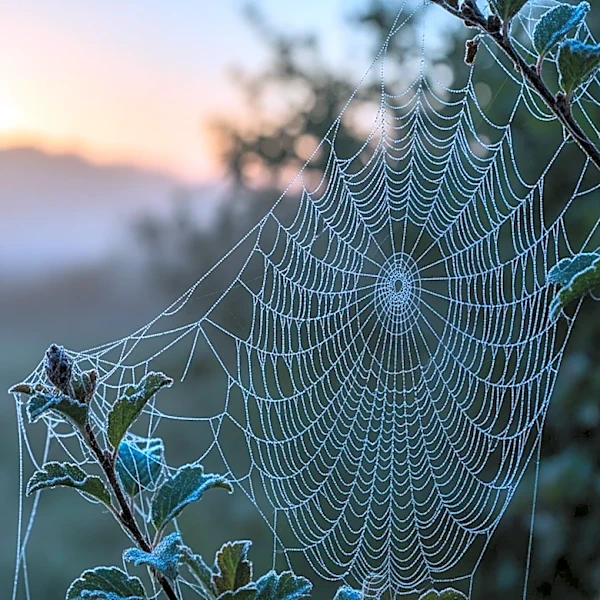 Cool Start to Week in Maryland with Weekend Warmup Expected