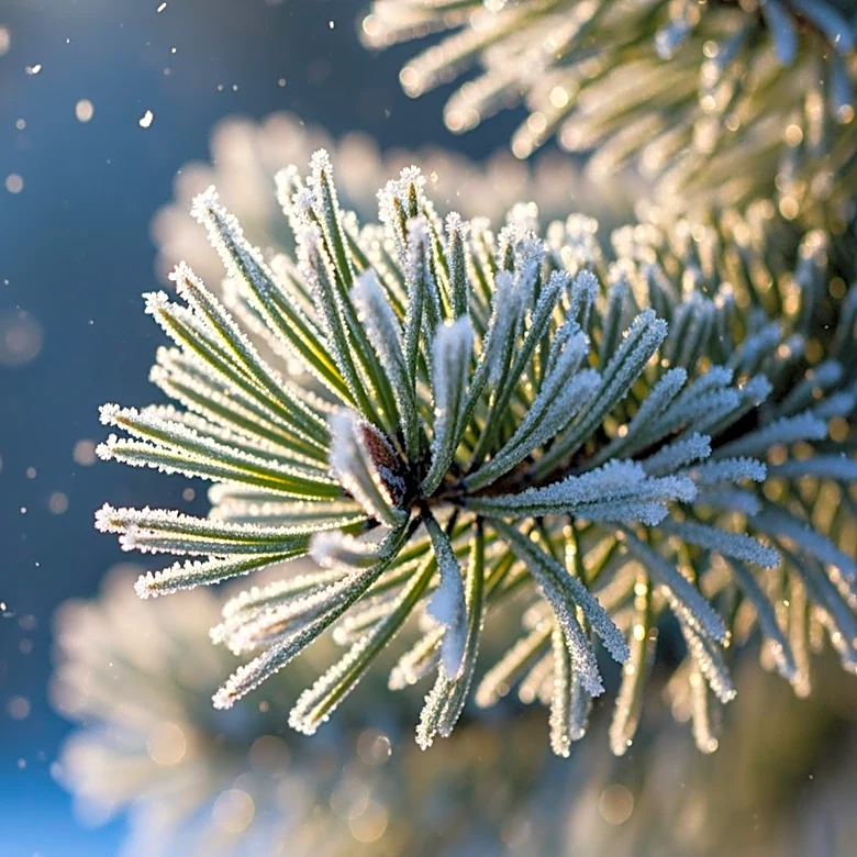 Minnesota Braces for Winter-like Chill in April