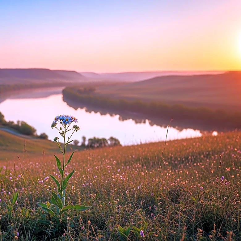 Texas to Experience Mild Weather Following Easter Sunday