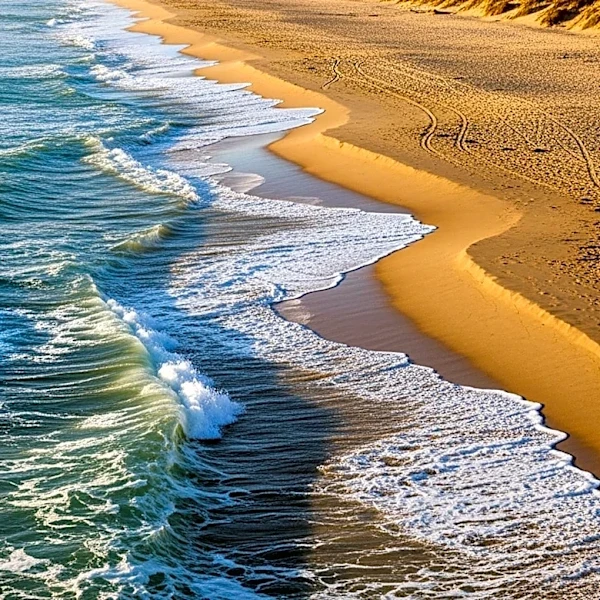 Fort Lauderdale Beaches Experience Dangerous Rip Currents Over Holiday Weekend