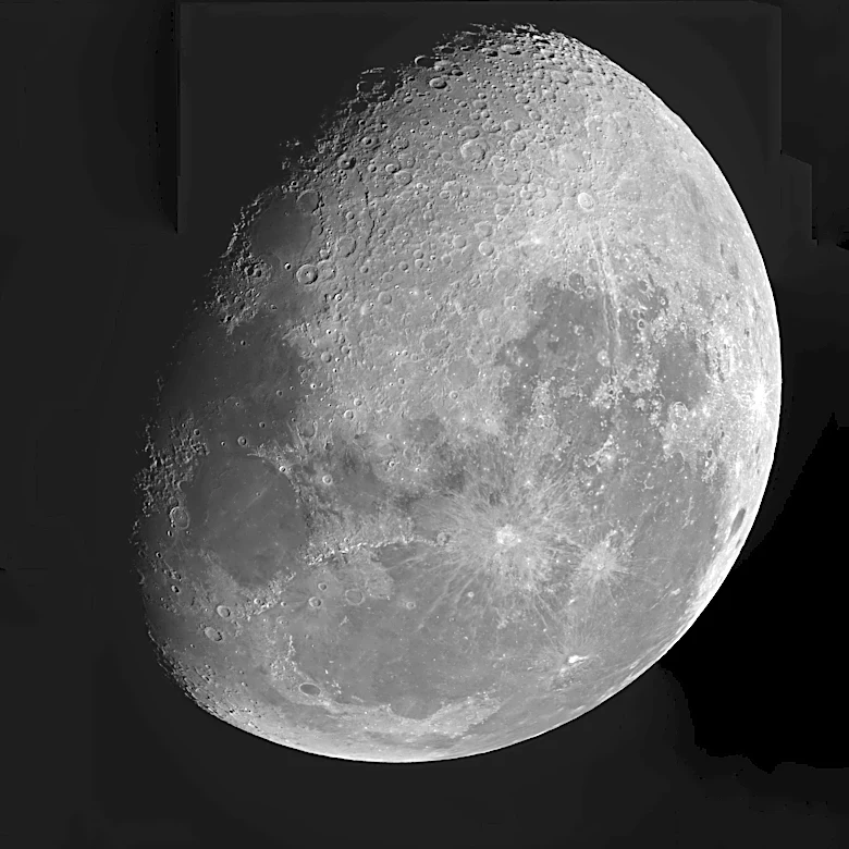 Artemis II Sets Record with Historic Lunar Flyby