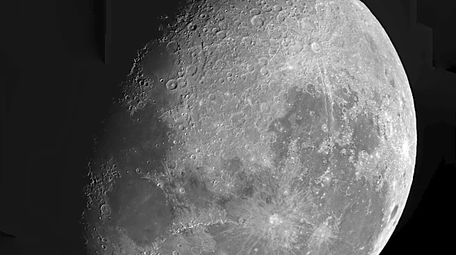 Artemis II Sets Record with Historic Lunar Flyby