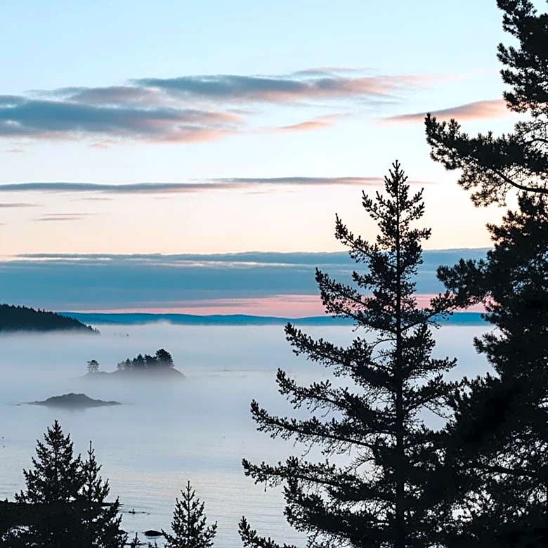 Cooler Temperatures Expected in the Bay Area After Warm Easter Weekend